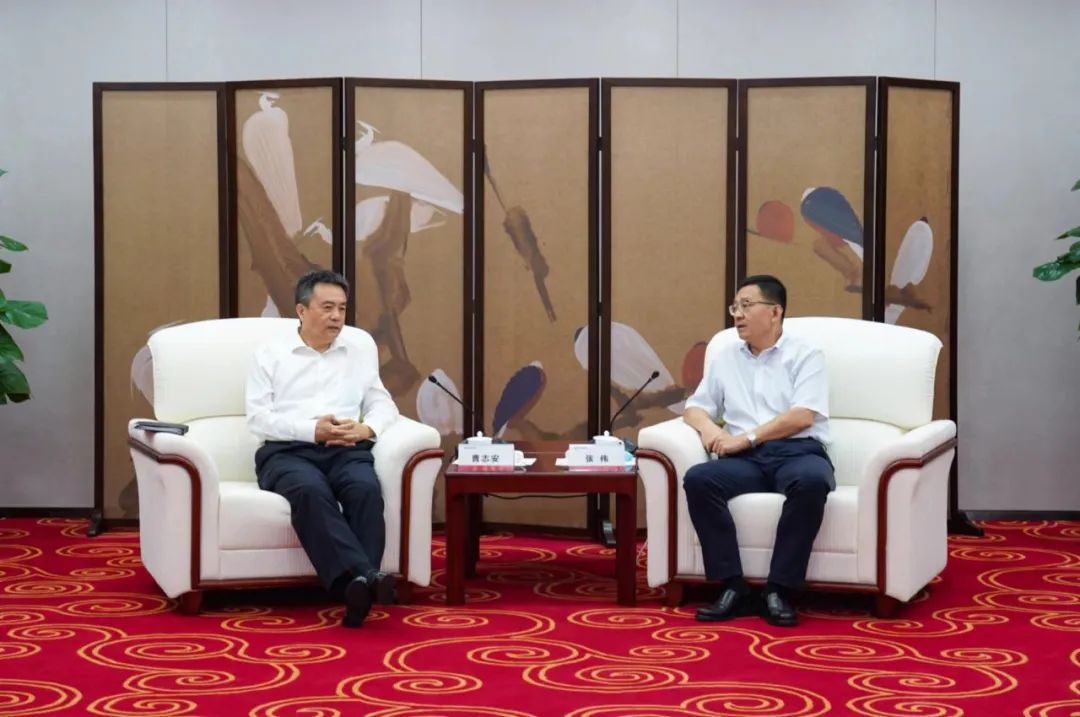 亚洲必赢国际·437ccm(中国区)官方网站