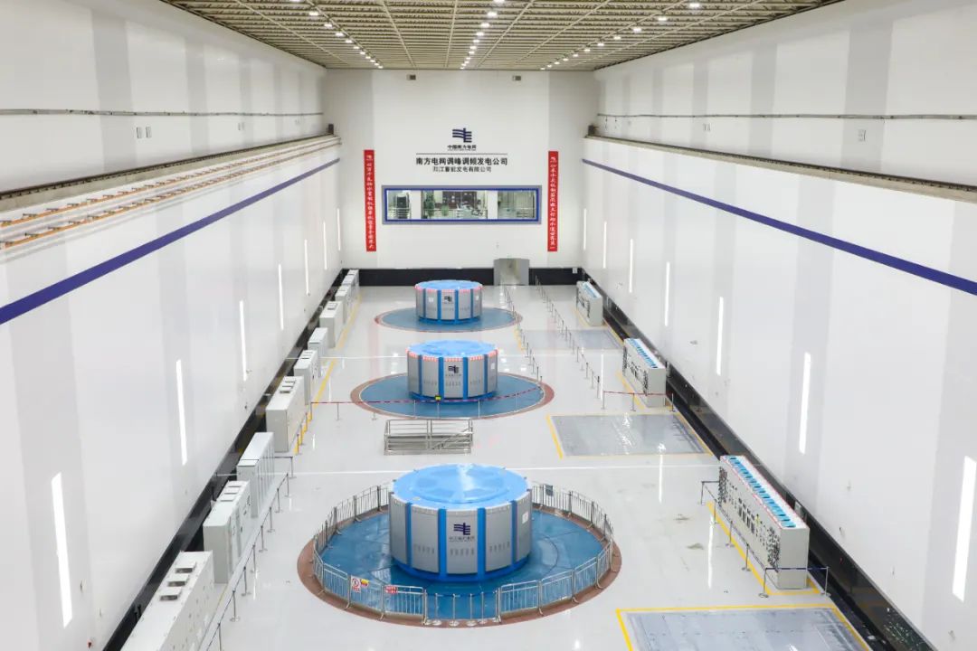 亚洲必赢国际·437ccm(中国区)官方网站