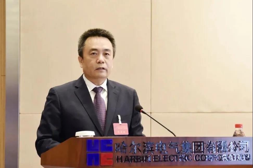 亚洲必赢国际·437ccm(中国区)官方网站