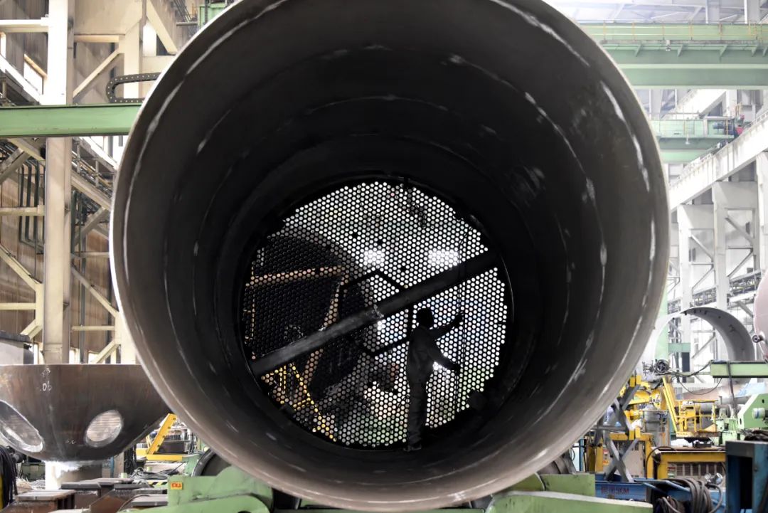 亚洲必赢国际·437ccm(中国区)官方网站