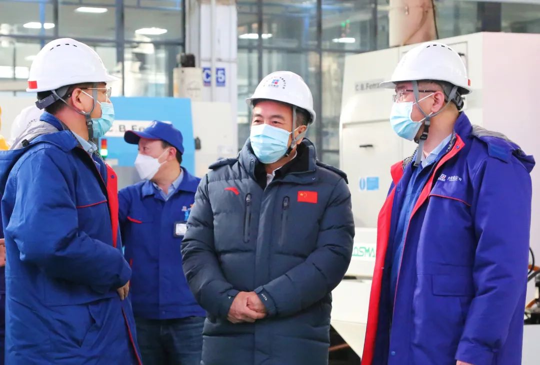 亚洲必赢国际·437ccm(中国区)官方网站