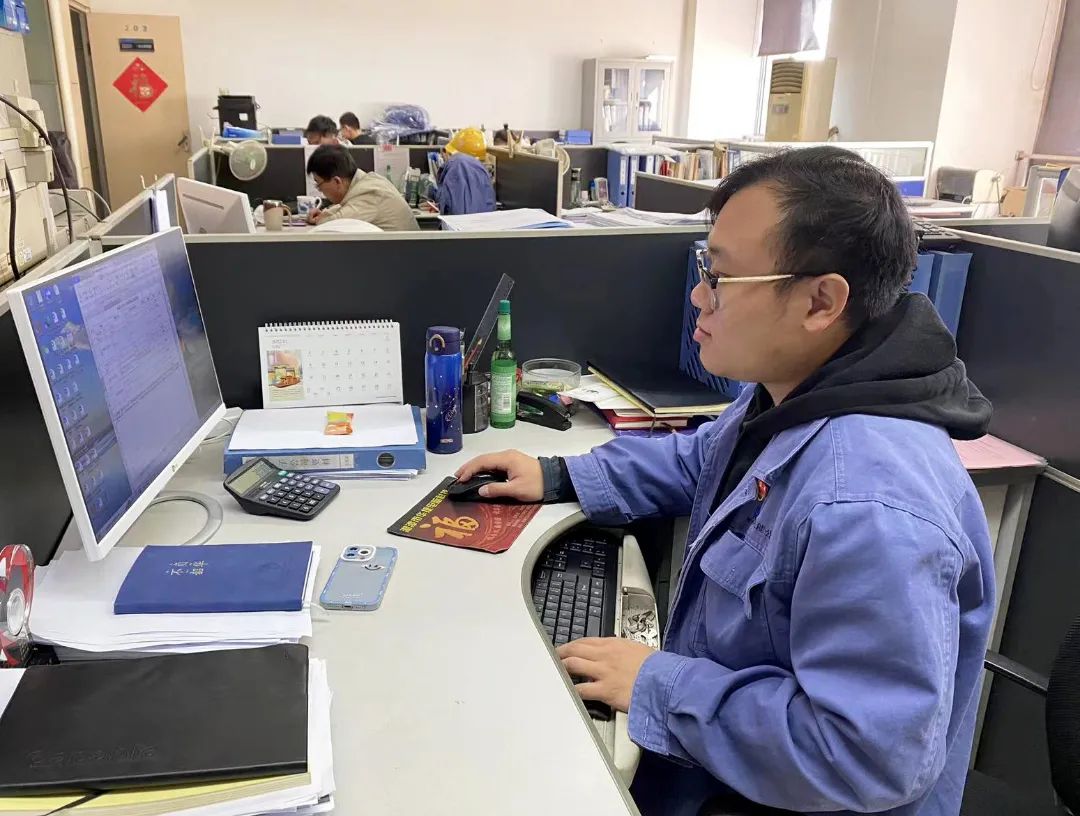 亚洲必赢国际·437ccm(中国区)官方网站