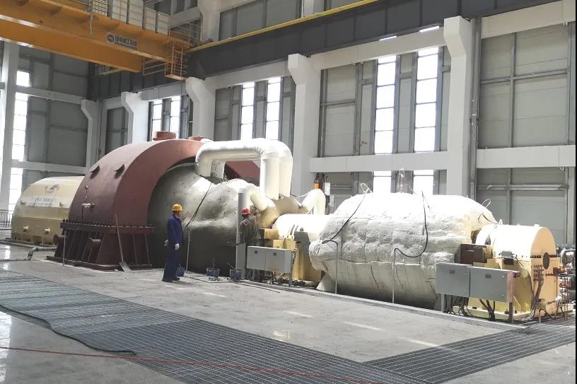 亚洲必赢国际·437ccm(中国区)官方网站