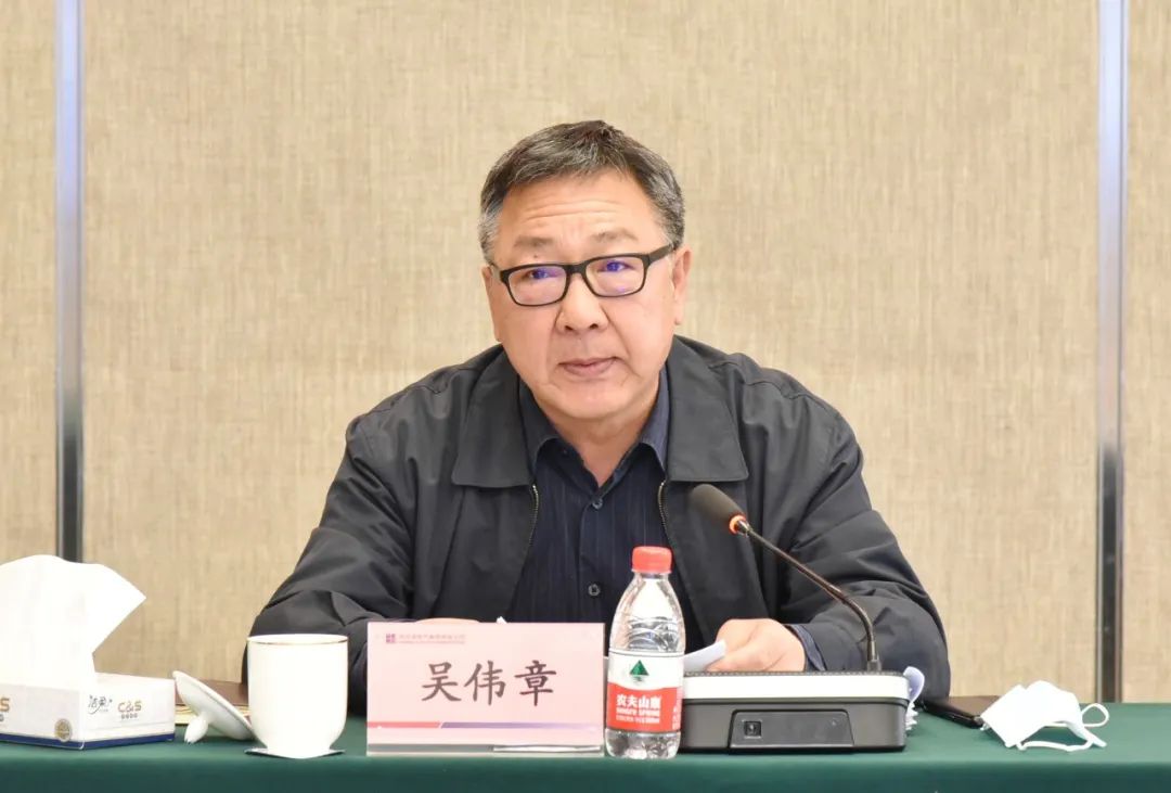 亚洲必赢国际·437ccm(中国区)官方网站