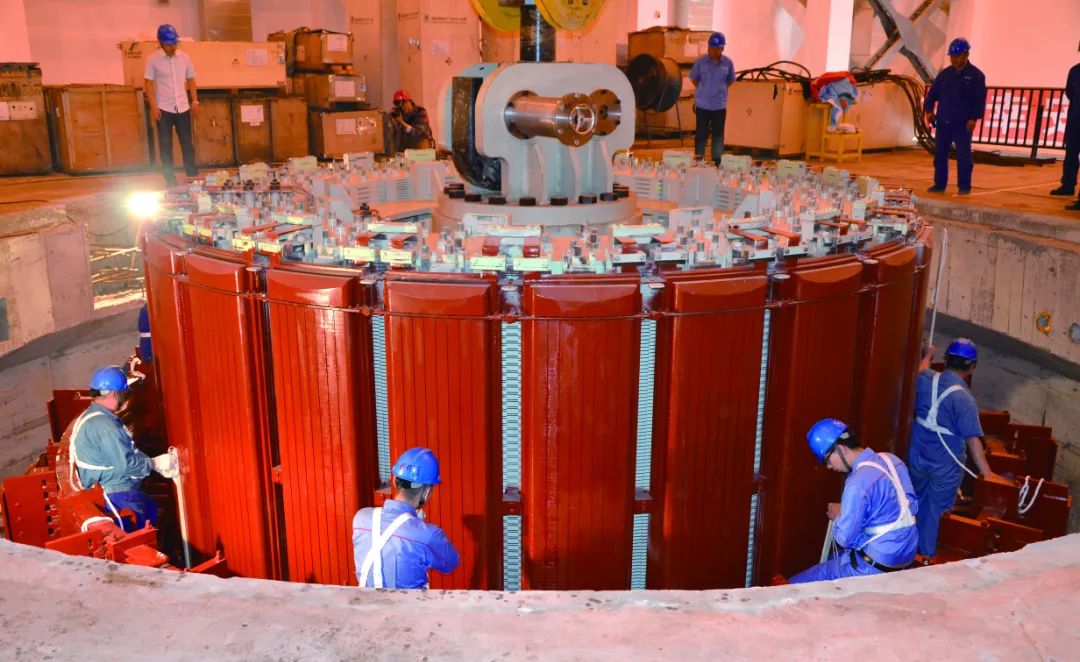 亚洲必赢国际·437ccm(中国区)官方网站