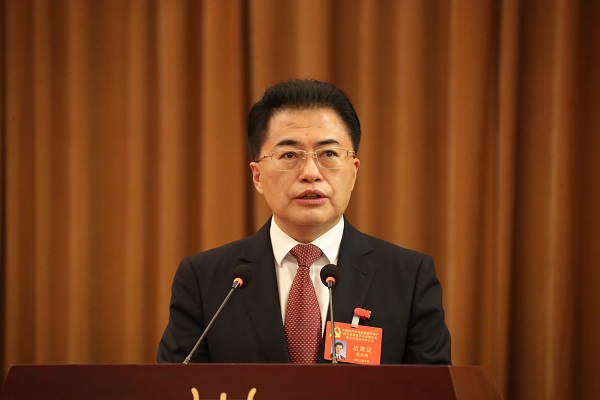 亚洲必赢国际·437ccm(中国区)官方网站