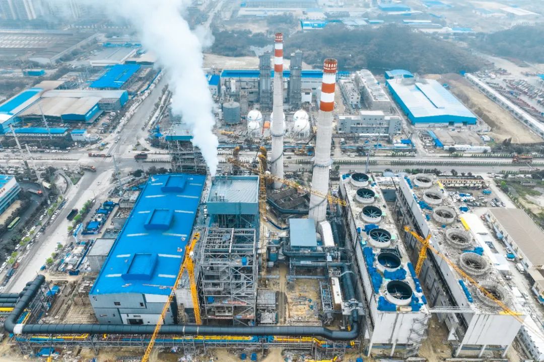 亚洲必赢国际·437ccm(中国区)官方网站