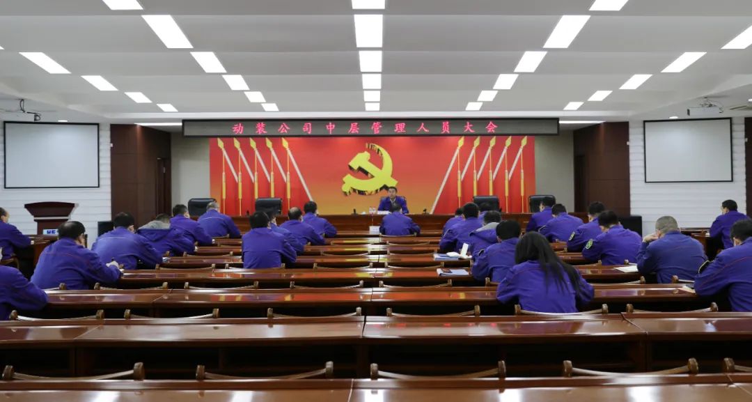 亚洲必赢国际·437ccm(中国区)官方网站