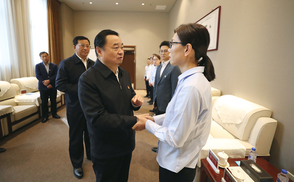 郝鹏、、、国资、、、央企、、、国资委、、、书记、、、主任、、、国企、、、企业刷新