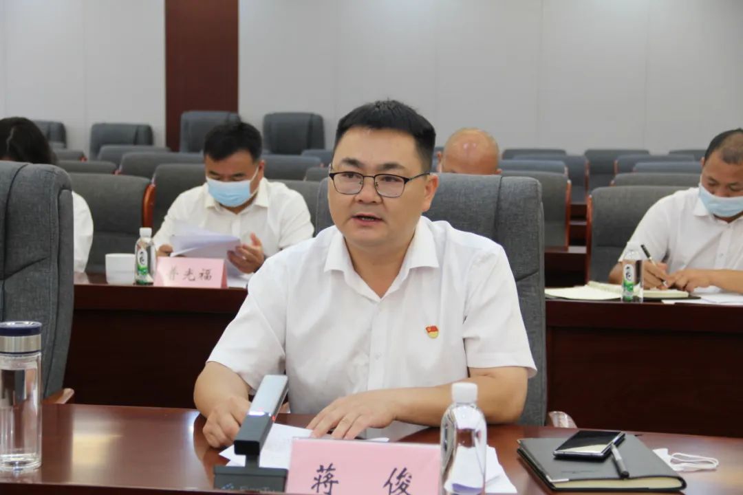 亚洲必赢国际·437ccm(中国区)官方网站