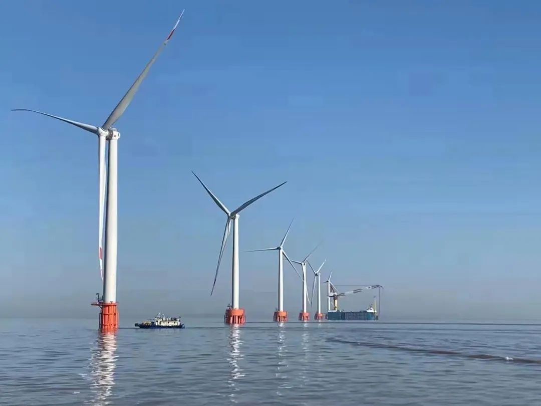 亚洲必赢国际·437ccm(中国区)官方网站