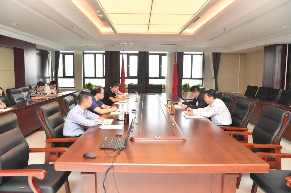 亚洲必赢国际·437ccm(中国区)官方网站