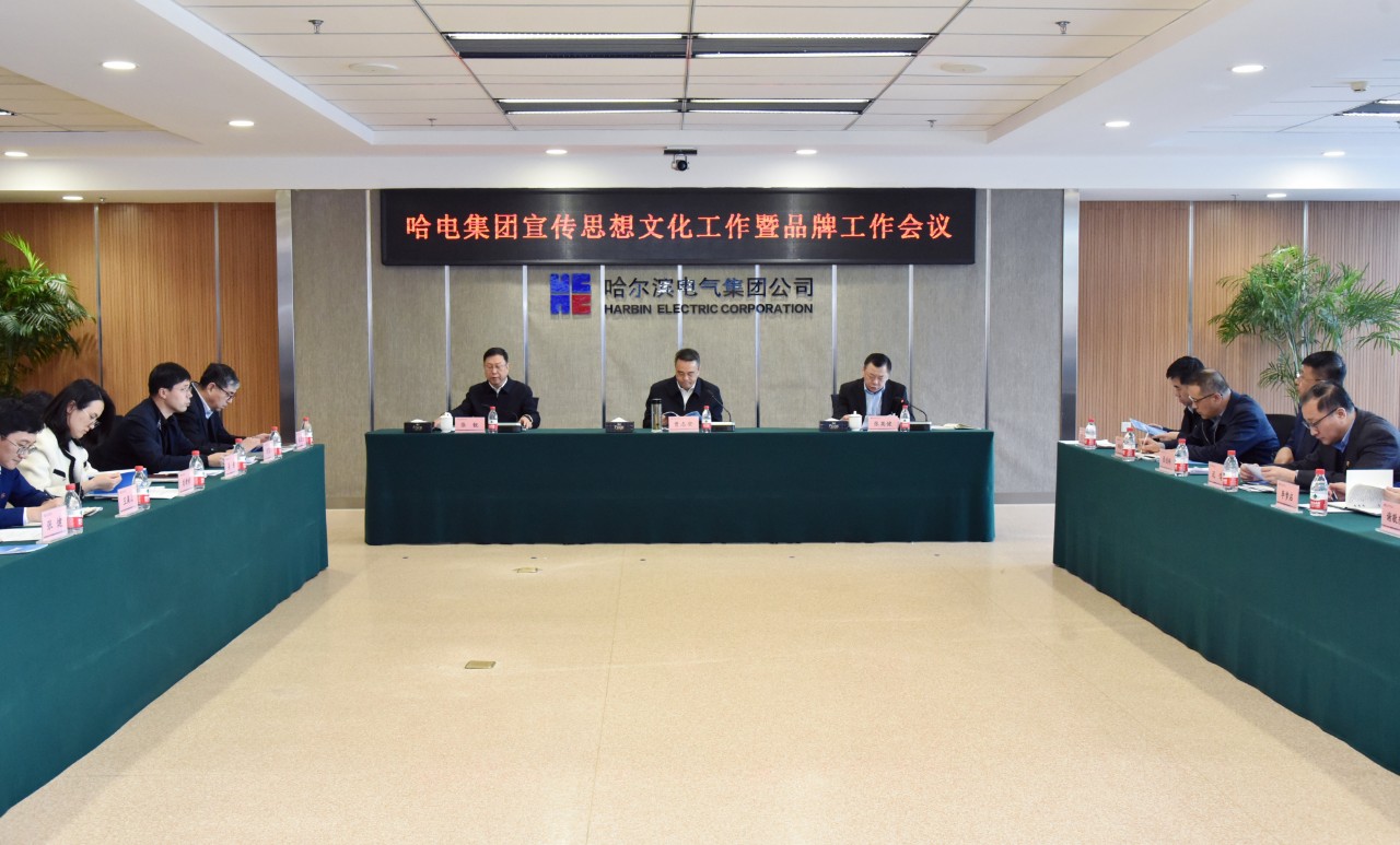 5AF497E1EB33FC63B6C81722CDE_5BECD31C_2FE4C.jpg?e=