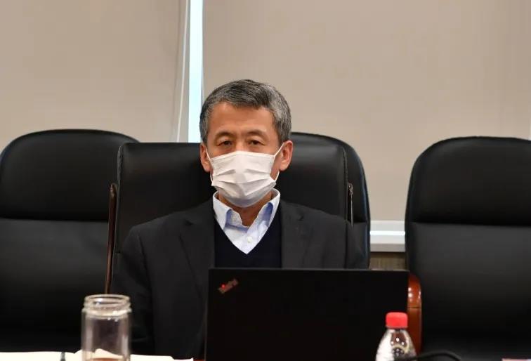 亚洲必赢国际·437ccm(中国区)官方网站