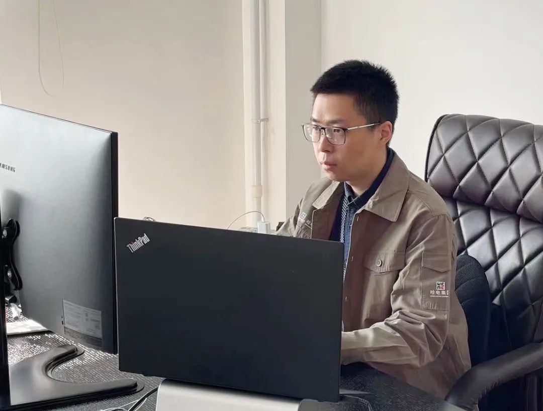 亚洲必赢国际·437ccm(中国区)官方网站