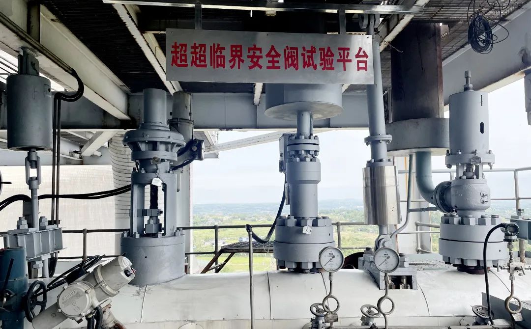 亚洲必赢国际·437ccm(中国区)官方网站