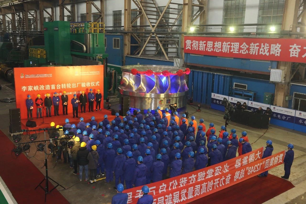 亚洲必赢国际·437ccm(中国区)官方网站