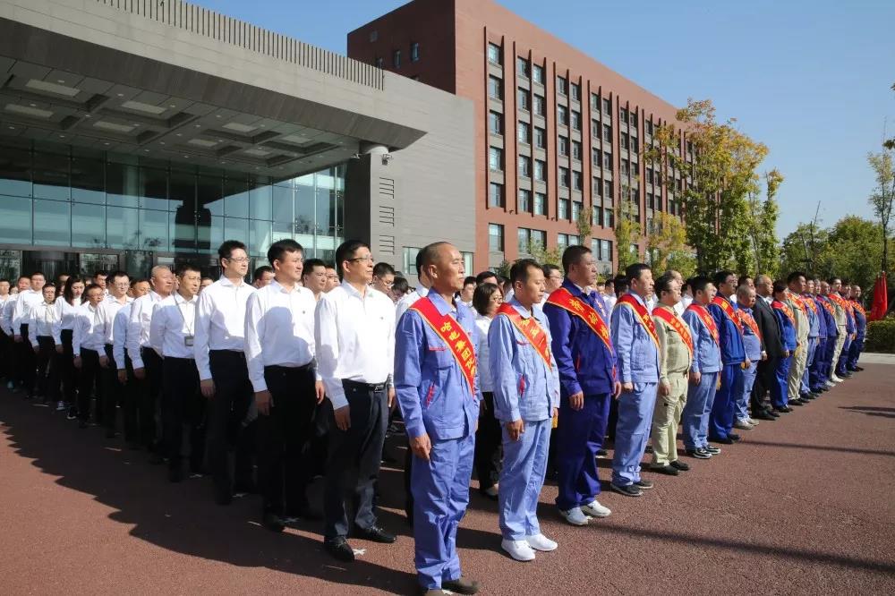 亚洲必赢国际·437ccm(中国区)官方网站