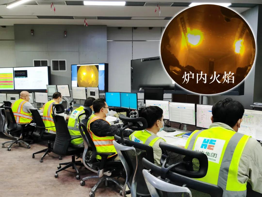 亚洲必赢国际·437ccm(中国区)官方网站