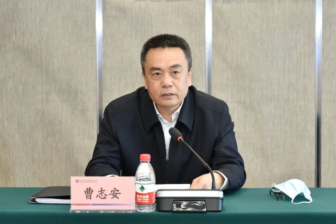 亚洲必赢国际·437ccm(中国区)官方网站