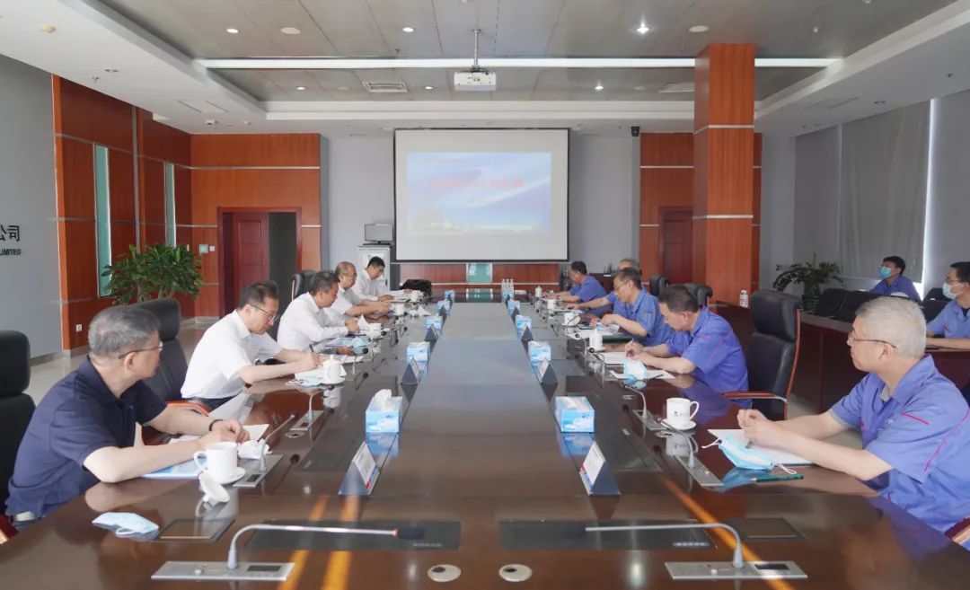 亚洲必赢国际·437ccm(中国区)官方网站