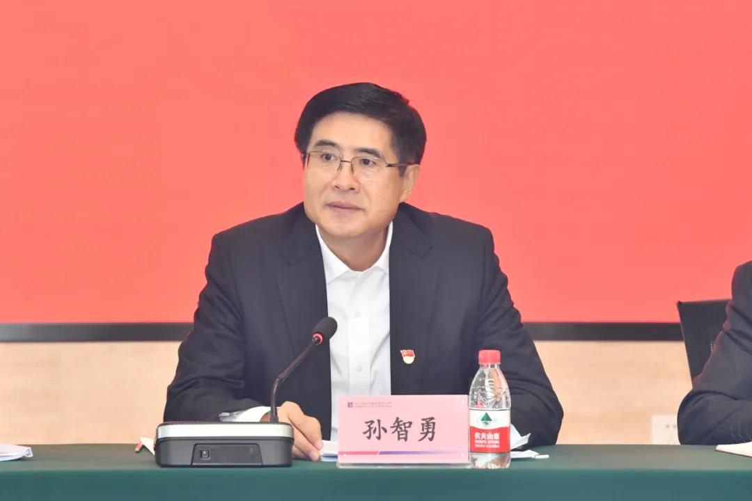 亚洲必赢国际·437ccm(中国区)官方网站