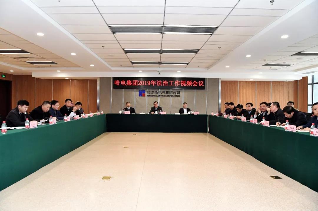 亚洲必赢国际·437ccm(中国区)官方网站