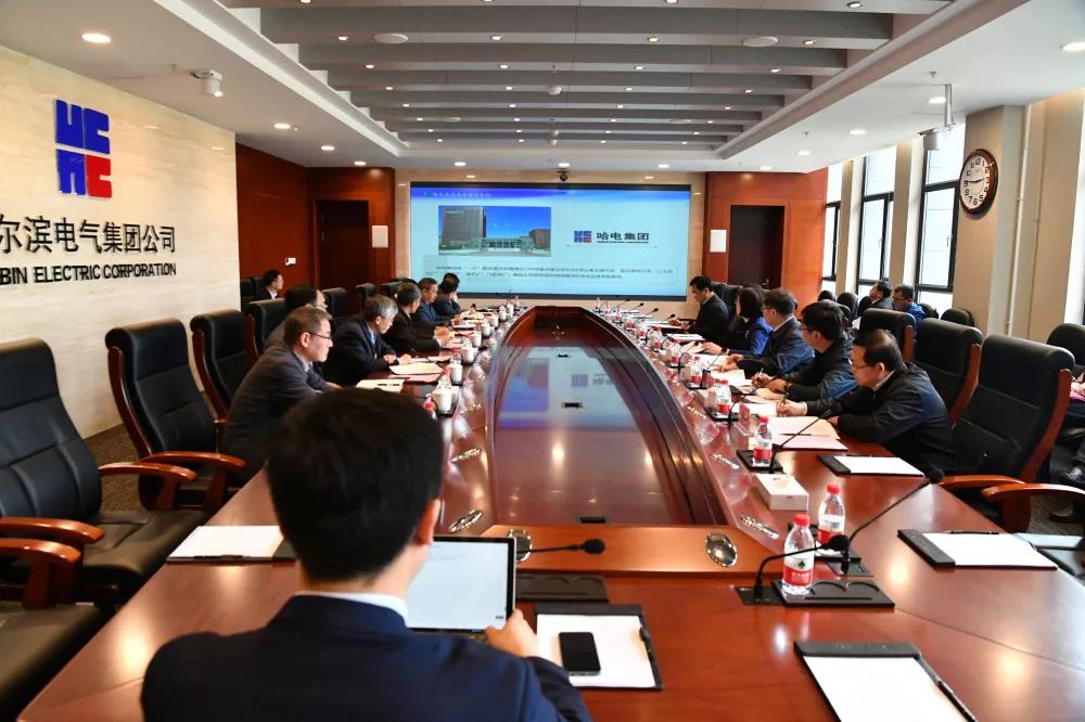 亚洲必赢国际·437ccm(中国区)官方网站