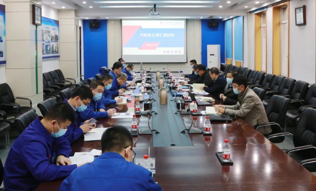 亚洲必赢国际·437ccm(中国区)官方网站