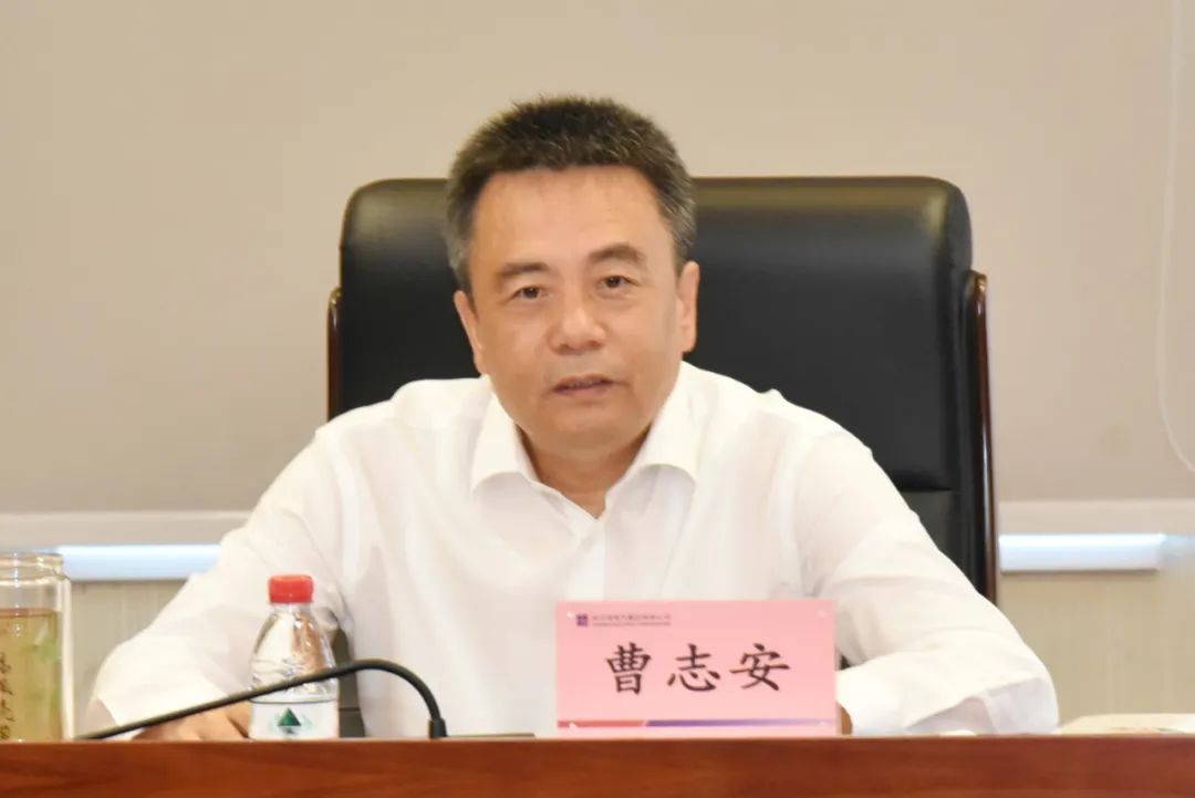 亚洲必赢国际·437ccm(中国区)官方网站