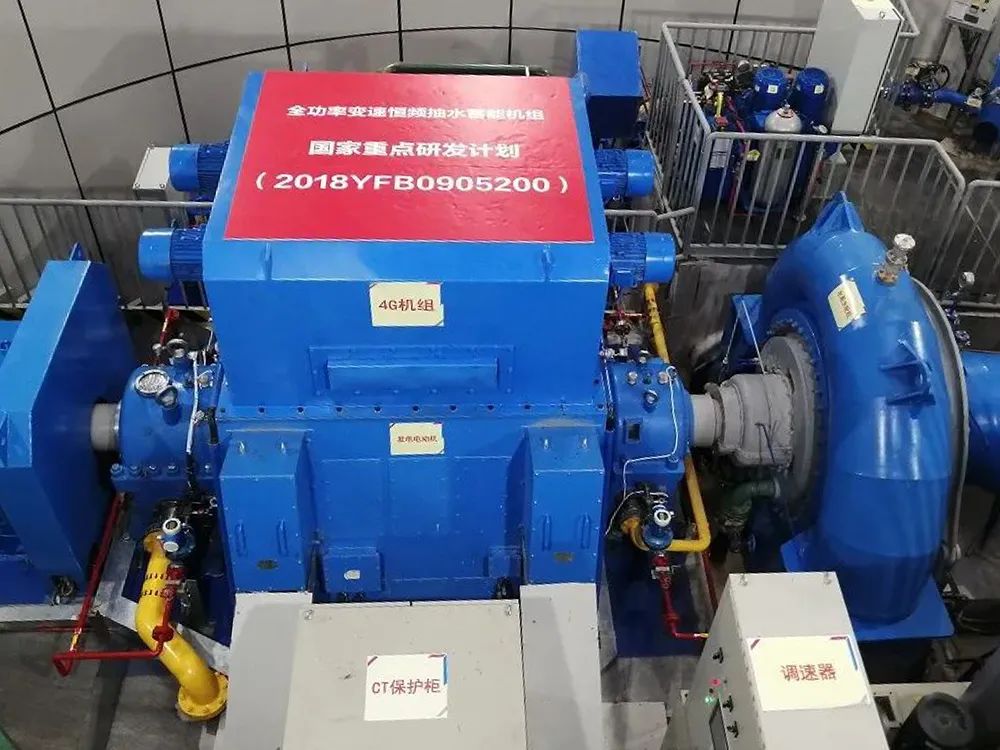 亚洲必赢国际·437ccm(中国区)官方网站