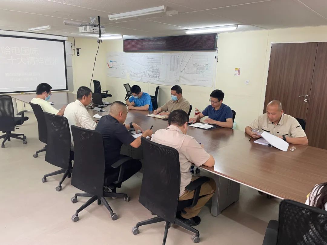 亚洲必赢国际·437ccm(中国区)官方网站