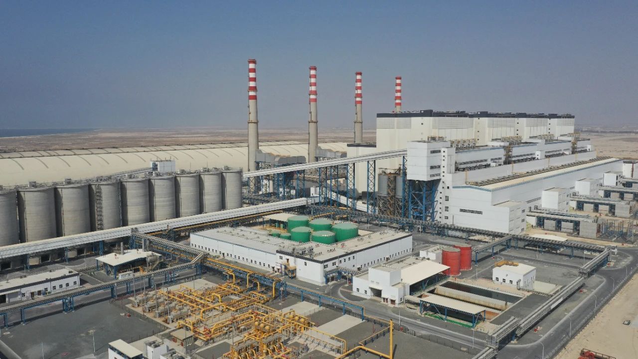 亚洲必赢国际·437ccm(中国区)官方网站