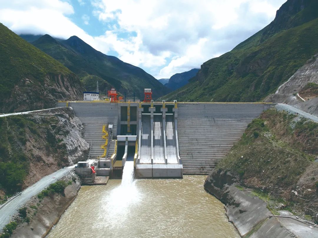 亚洲必赢国际·437ccm(中国区)官方网站