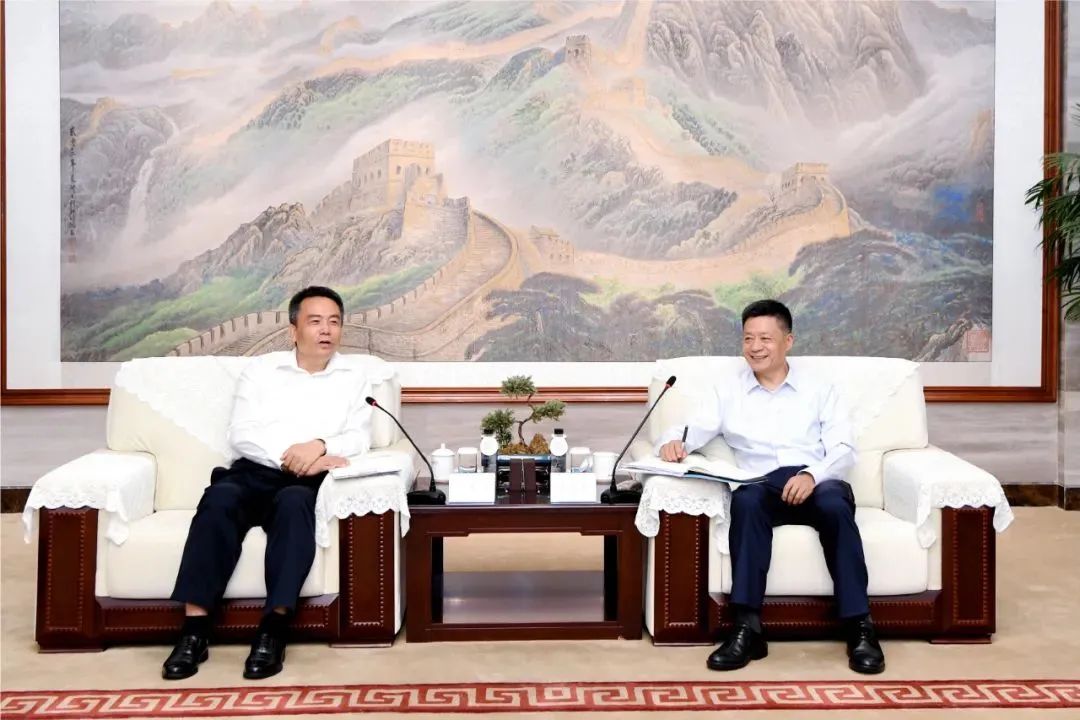 亚洲必赢国际·437ccm(中国区)官方网站