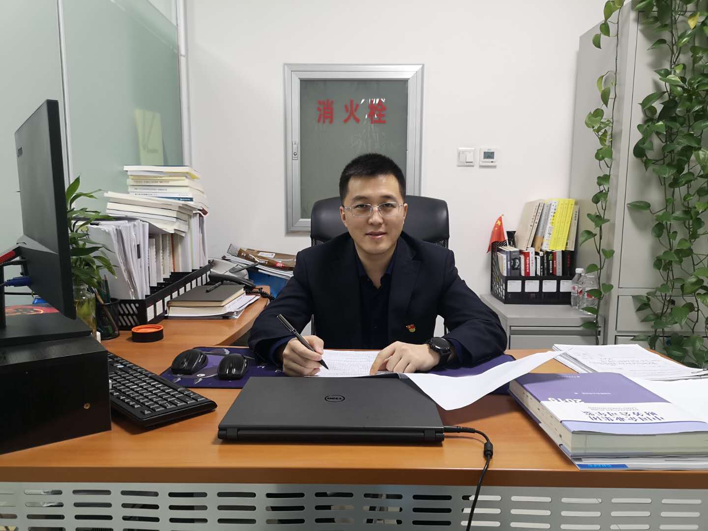 亚洲必赢国际·437ccm(中国区)官方网站