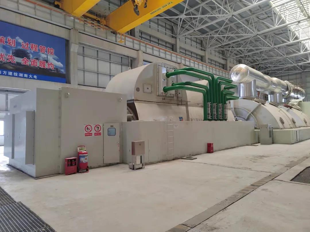 亚洲必赢国际·437ccm(中国区)官方网站