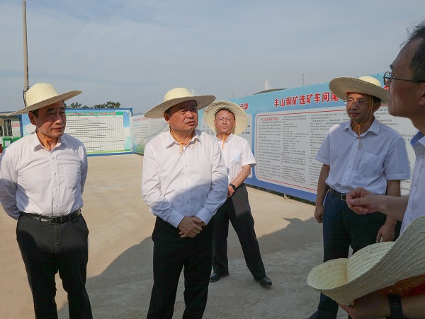 郝鹏、国资、央企、国资委、书记、主任、国企、企业刷新