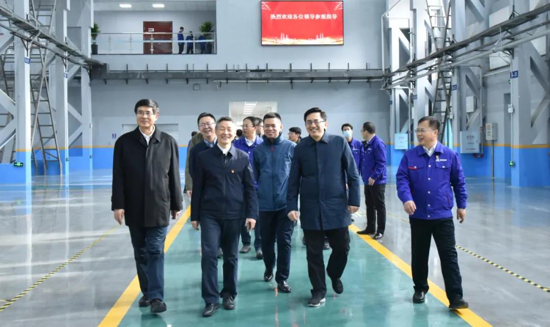 959E35679AE92750D8C0E8E9D5F_78167CF4_164CA.jpg?e=