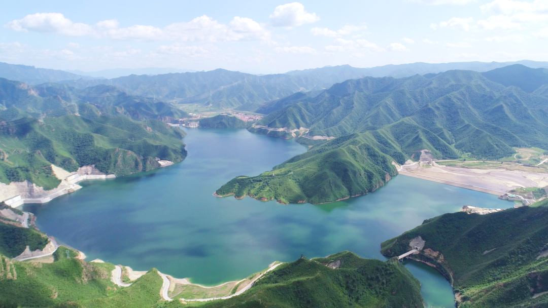 亚洲必赢国际·437ccm(中国区)官方网站