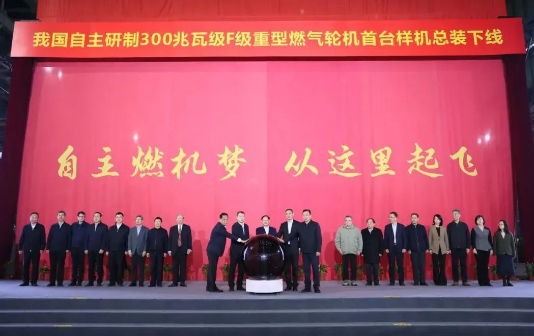 6534383AC70DF08A0D857BC1A6E_22E4F4C5_12DC6.jpg?e=