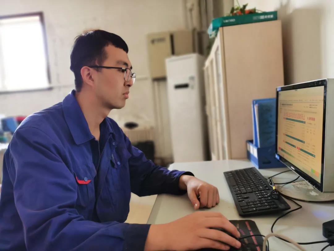 亚洲必赢国际·437ccm(中国区)官方网站