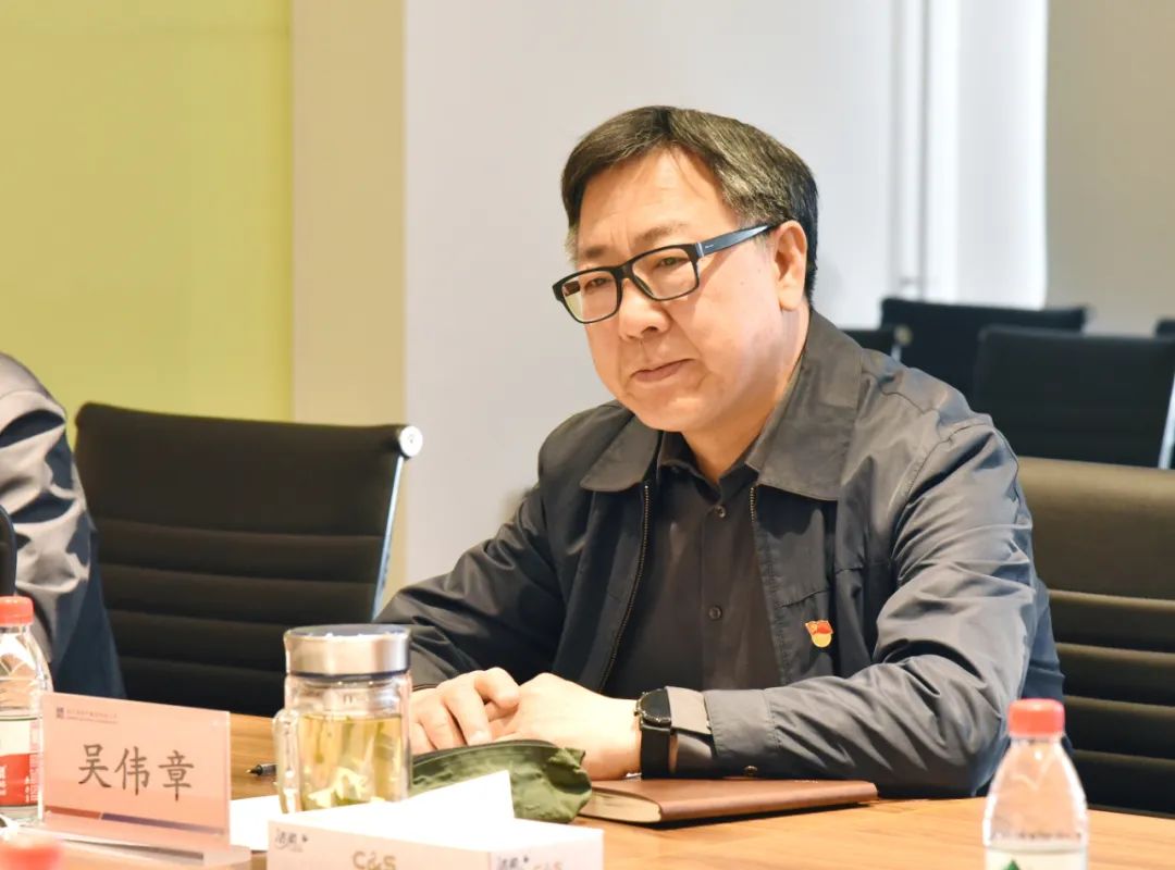 亚洲必赢国际·437ccm(中国区)官方网站