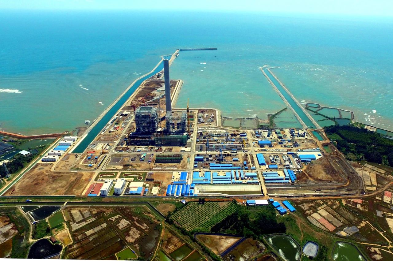 亚洲必赢国际·437ccm(中国区)官方网站