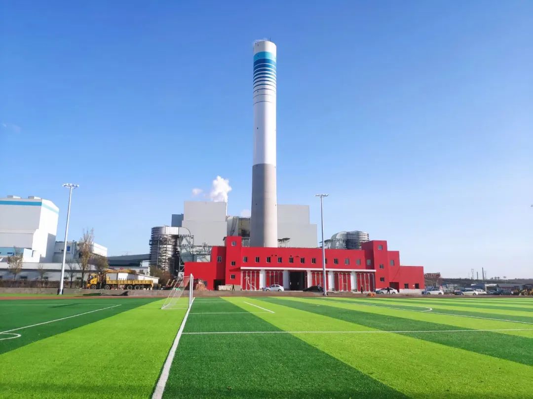 亚洲必赢国际·437ccm(中国区)官方网站