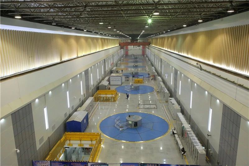 亚洲必赢国际·437ccm(中国区)官方网站