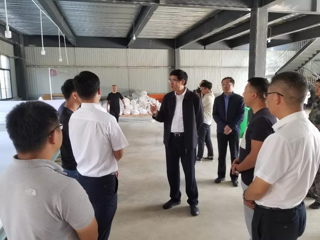 亚洲必赢国际·437ccm(中国区)官方网站