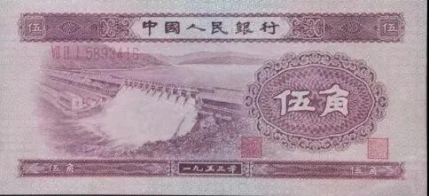 亚洲必赢国际·437ccm(中国区)官方网站