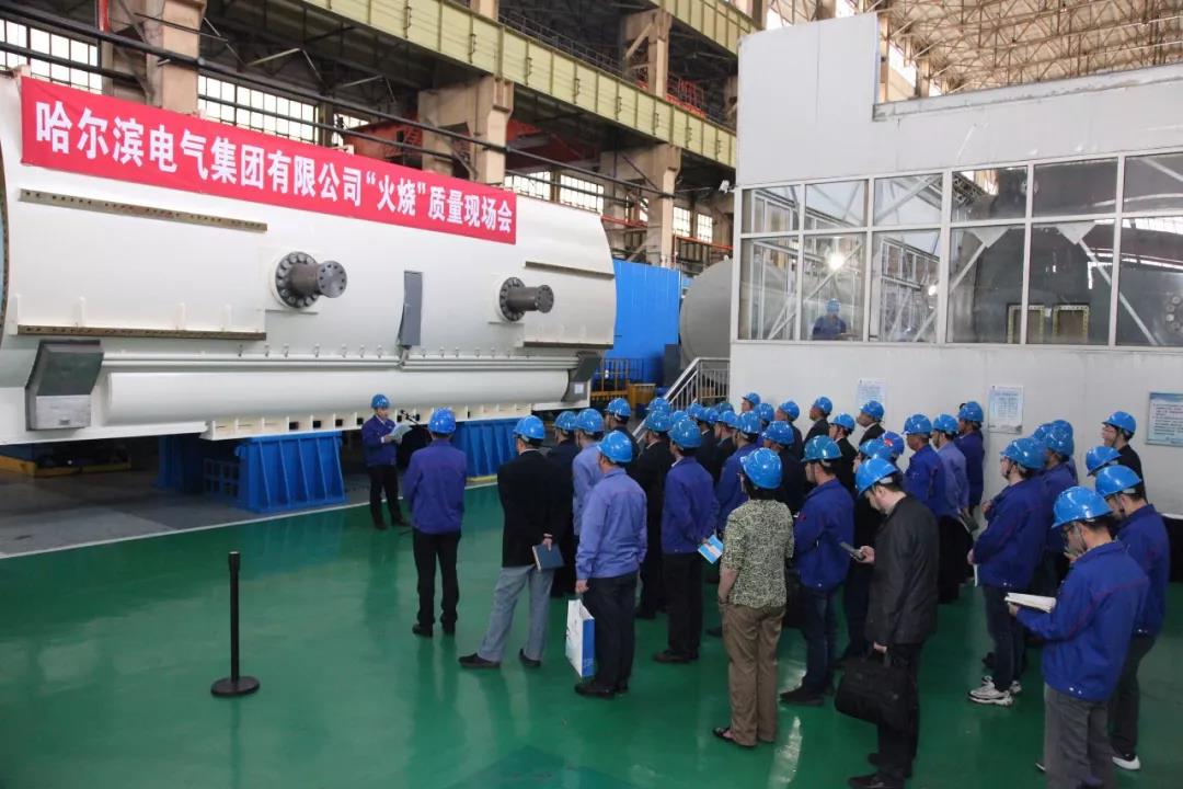 亚洲必赢国际·437ccm(中国区)官方网站