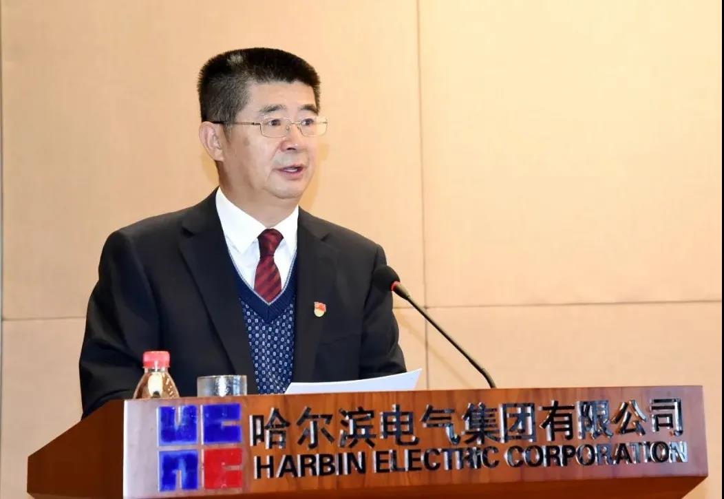 亚洲必赢国际·437ccm(中国区)官方网站